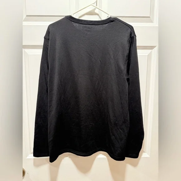 Weatherproof Long Sleeve​ - Picture 4 of 5